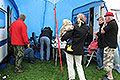 bild022