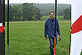 bild023