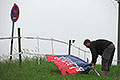 bild025
