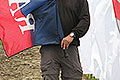 bild027