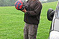 bild028