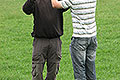 bild030