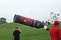 bild031