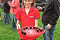 bild032