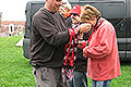 bild033