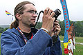bild034