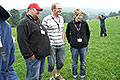 bild035