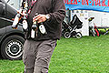 bild036