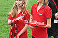 bild037