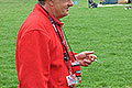 bild038