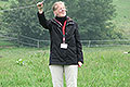bild040