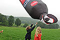 bild041