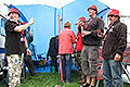bild042