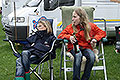 bild043