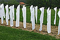 bild044
