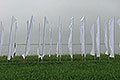 bild045