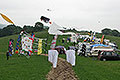 bild046