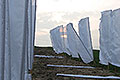bild048
