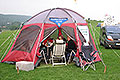 bild049