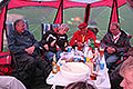 bild050
