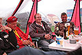 bild051