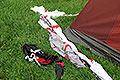 bild052