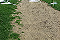 bild053