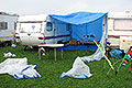 bild054