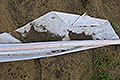 bild055