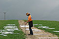 bild058