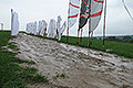 bild061