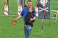 bild064