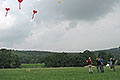 bild065