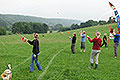 bild066
