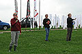 bild068