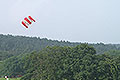 bild069