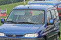 bild070