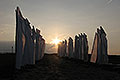 bild071