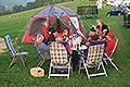 bild072