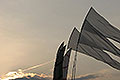 bild073
