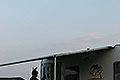 bild074