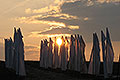 bild075