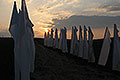 bild076