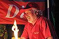 bild079
