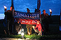 bild080