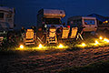 bild081