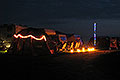 bild084
