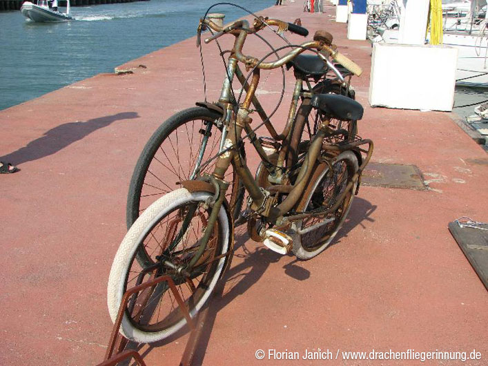 bild007