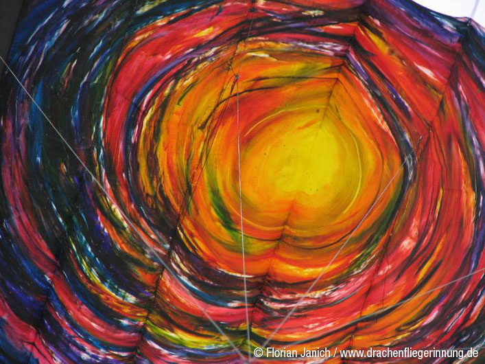 bild010