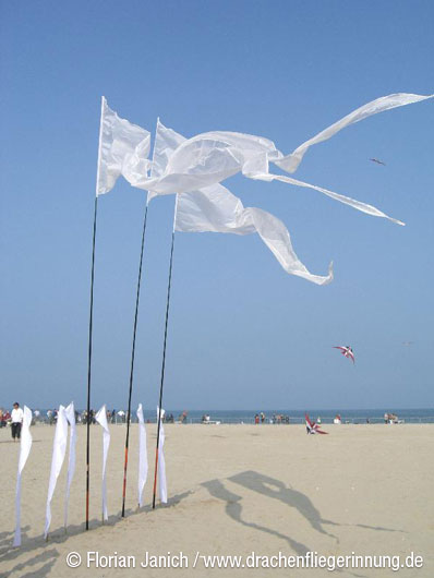bild015